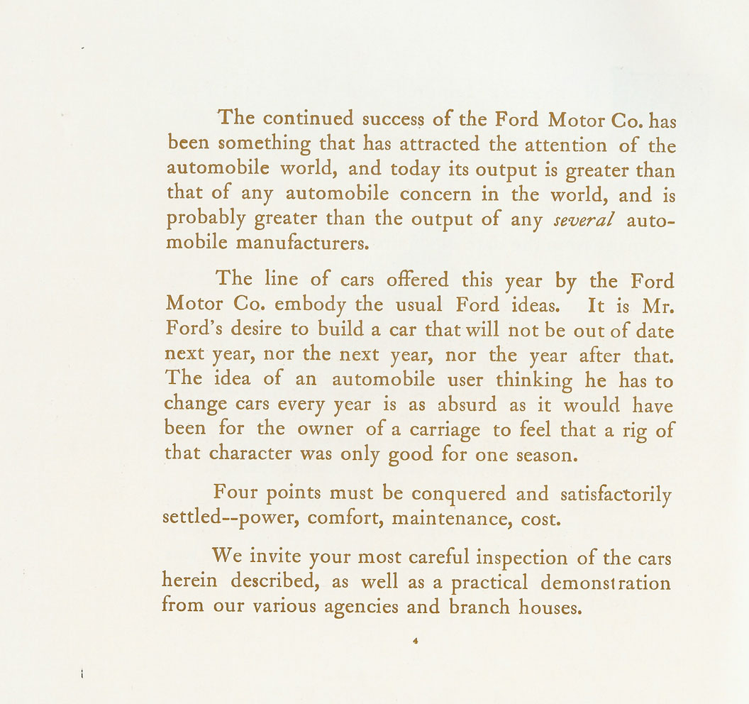 n_1906 Ford Full Line-04.jpg